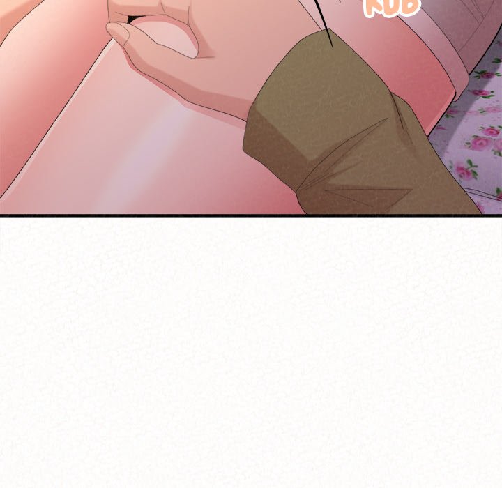 Milk Therapy Chapter 30 image 136
