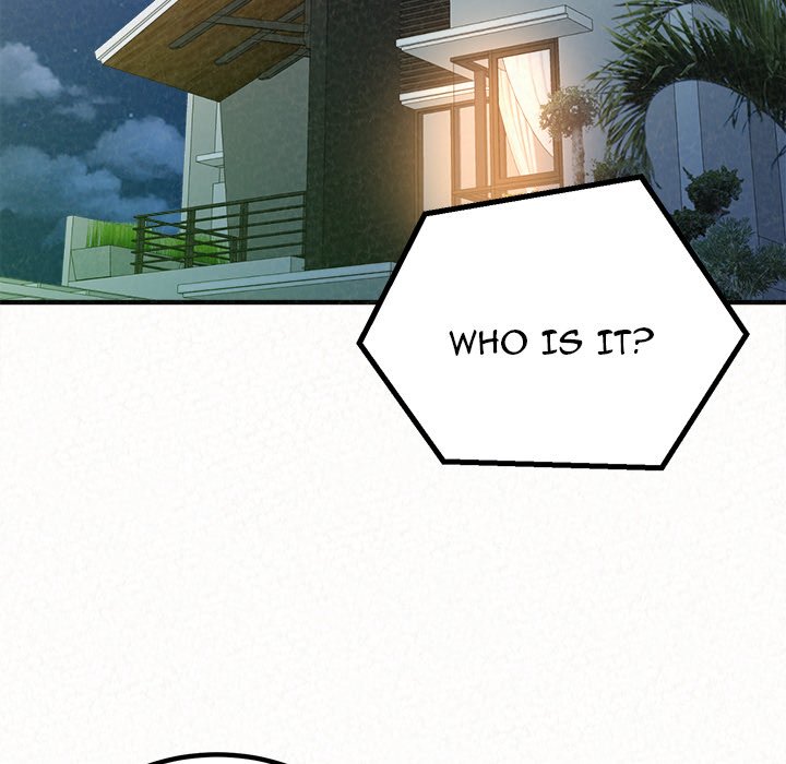 Milk Therapy Chapter 30 image 13