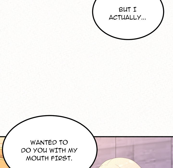 Milk Therapy Chapter 30 image 145