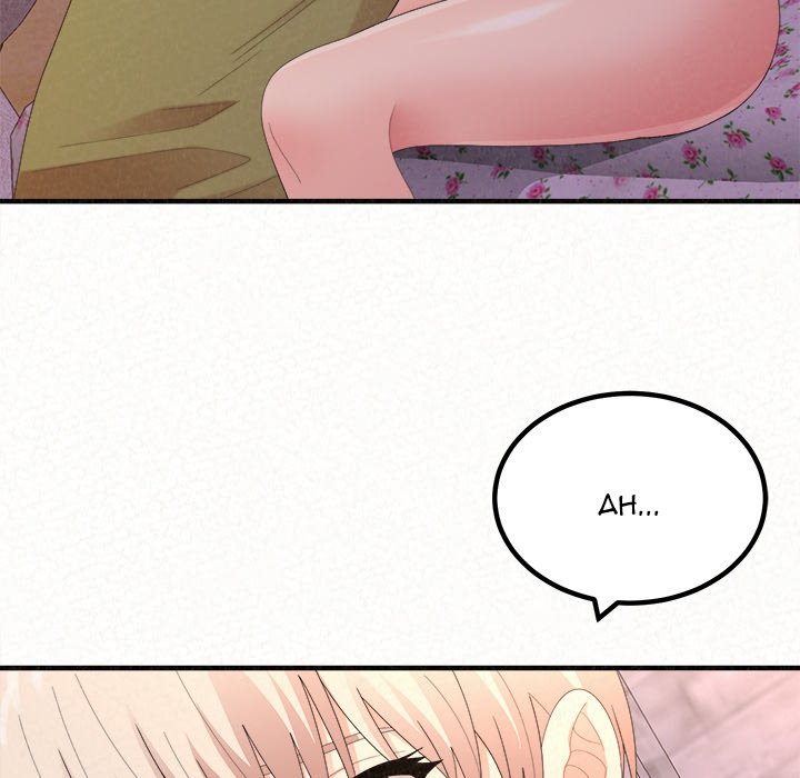 Milk Therapy Chapter 30 image 147