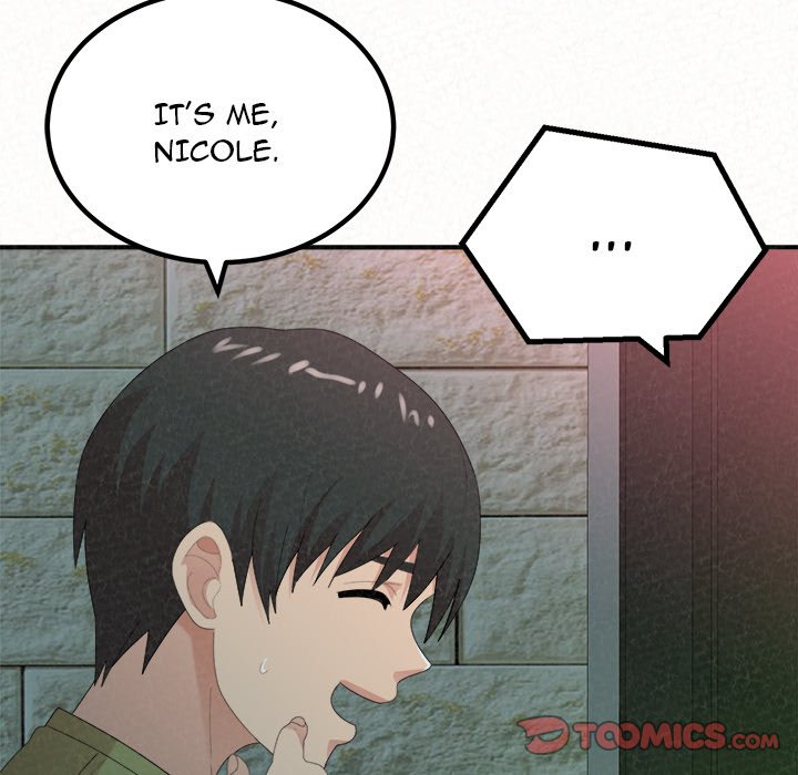 Milk Therapy Chapter 30 image 14