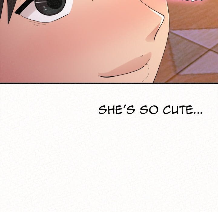 Milk Therapy Chapter 30 image 149