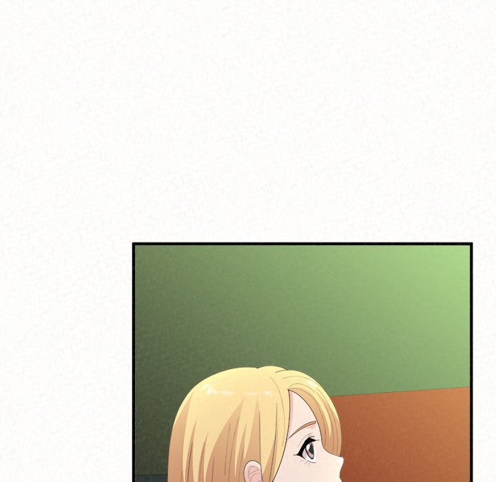 Milk Therapy Chapter 30 image 150