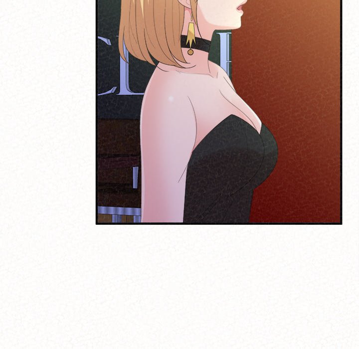 Milk Therapy Chapter 30 image 151