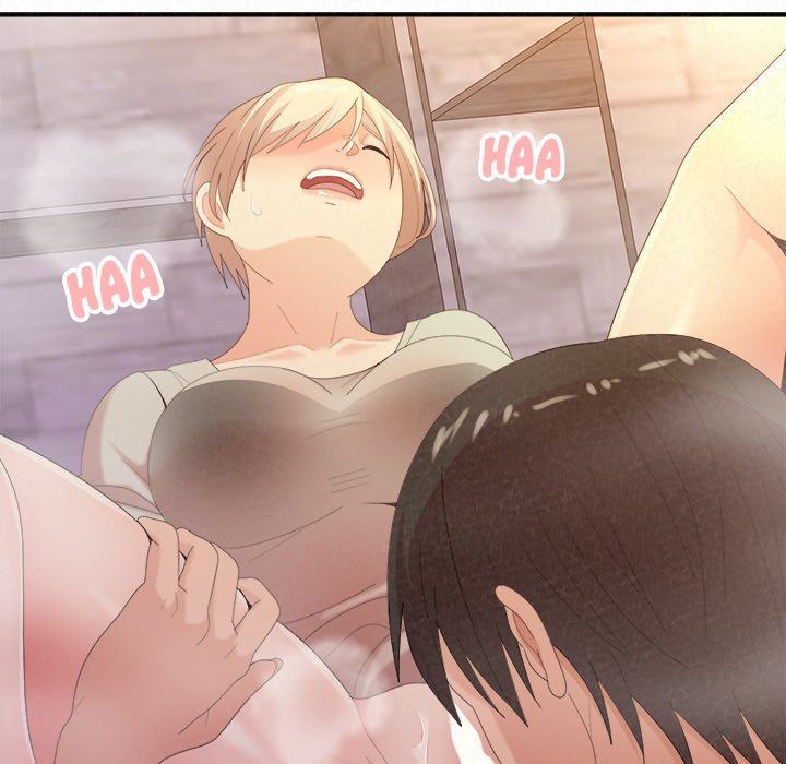 Milk Therapy Chapter 30 image 156
