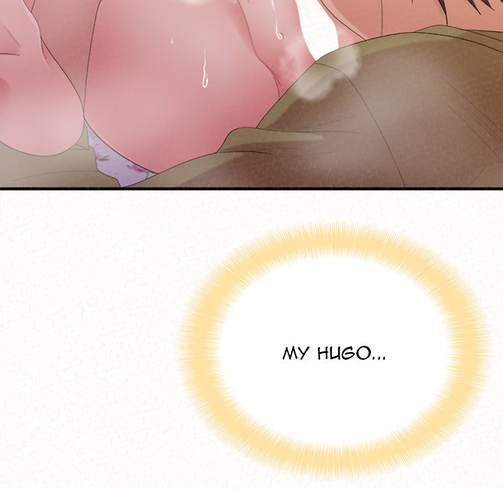 Milk Therapy Chapter 30 image 157