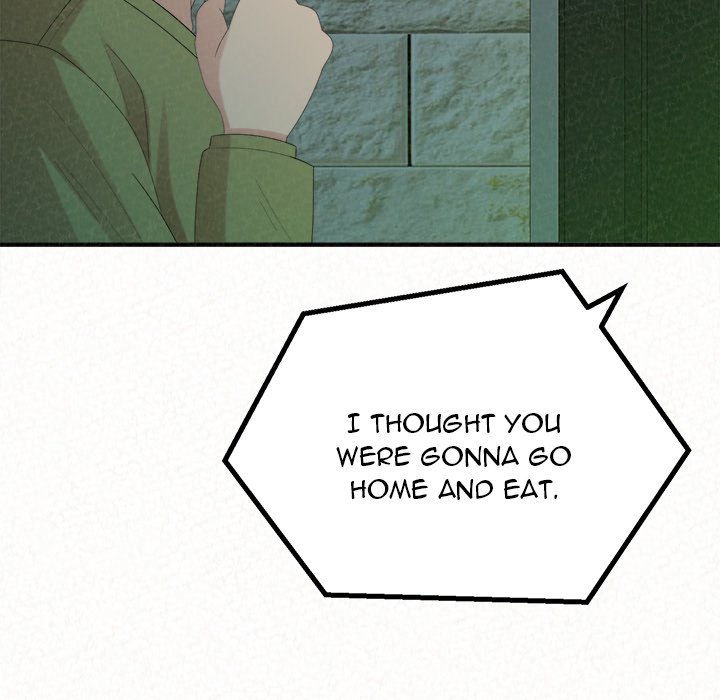 Milk Therapy Chapter 30 image 15