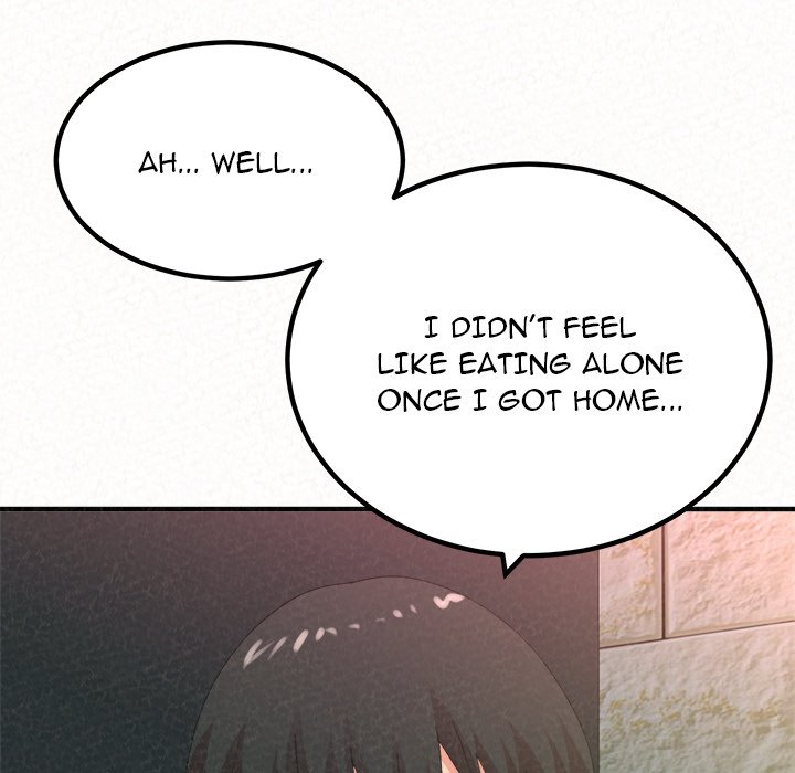 Milk Therapy Chapter 30 image 16