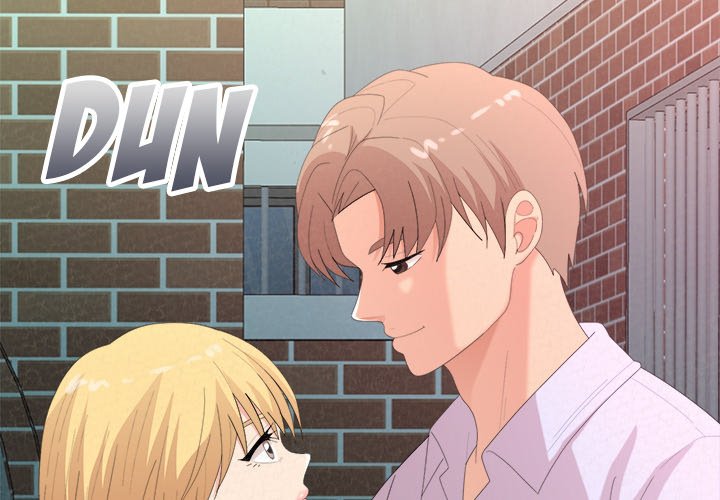 Milk Therapy Chapter 30 image 1
