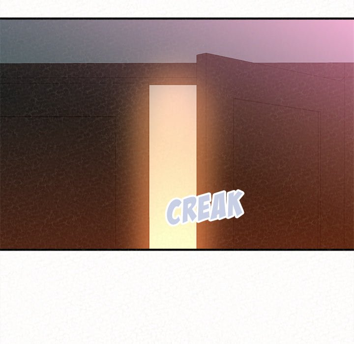 Milk Therapy Chapter 30 image 20
