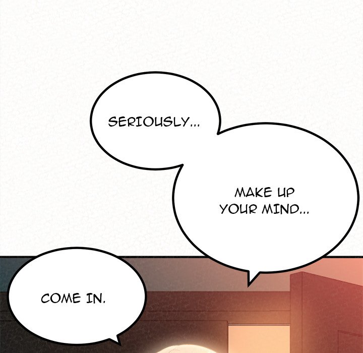 Milk Therapy Chapter 30 image 21