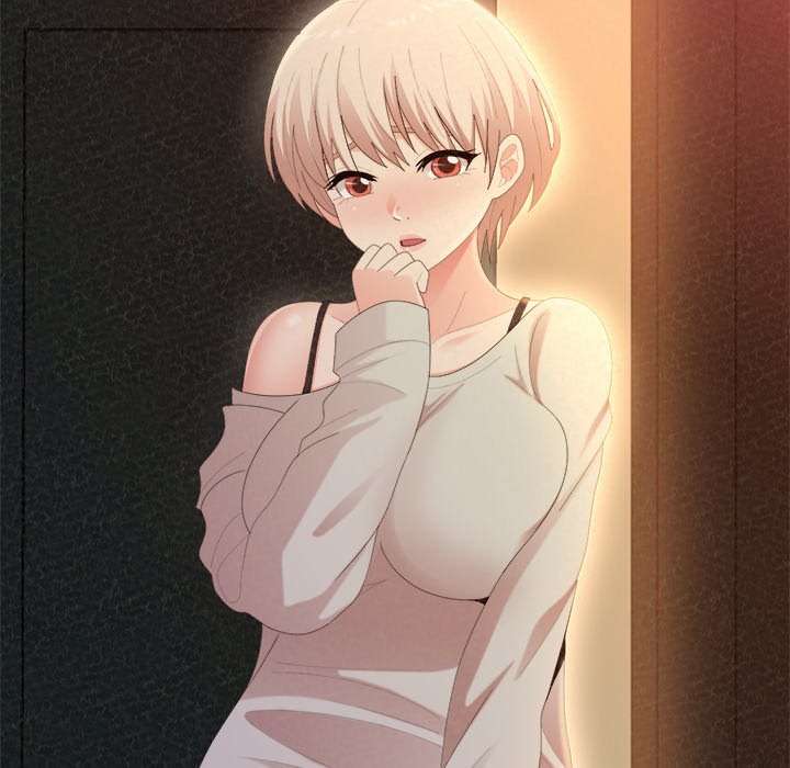 Milk Therapy Chapter 30 image 22