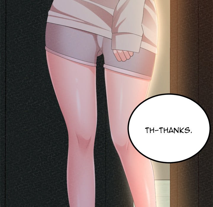 Milk Therapy Chapter 30 image 23
