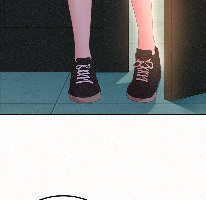 Milk Therapy Chapter 30 image 24