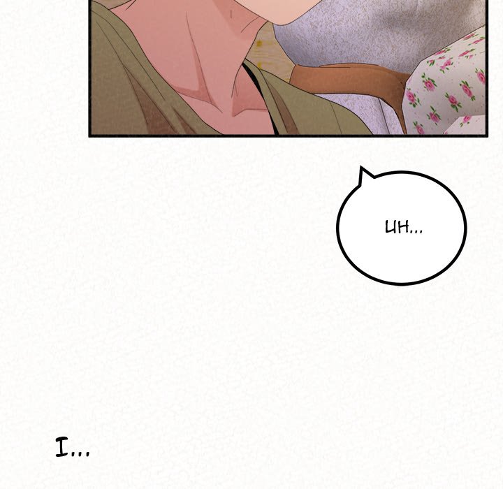 Milk Therapy Chapter 30 image 28