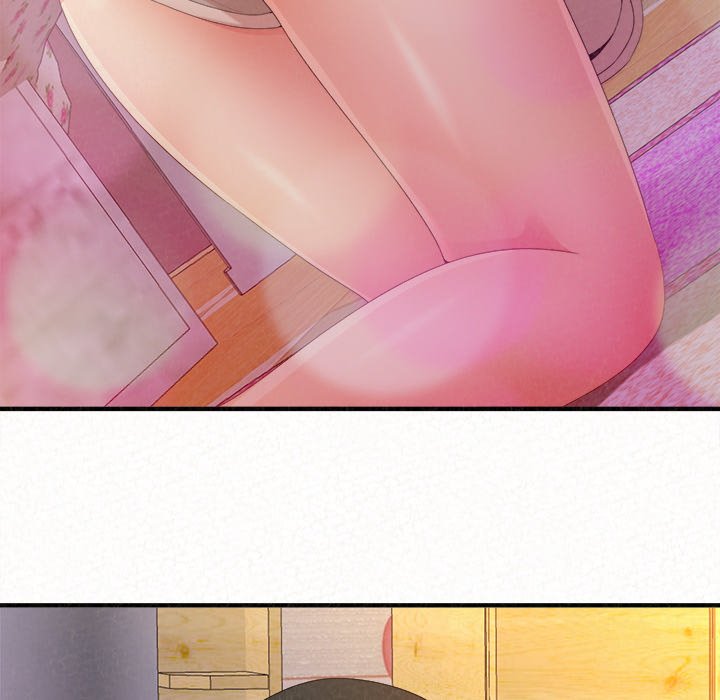 Milk Therapy Chapter 30 image 32