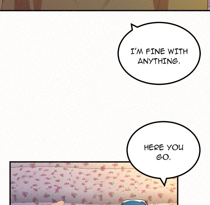 Milk Therapy Chapter 30 image 34