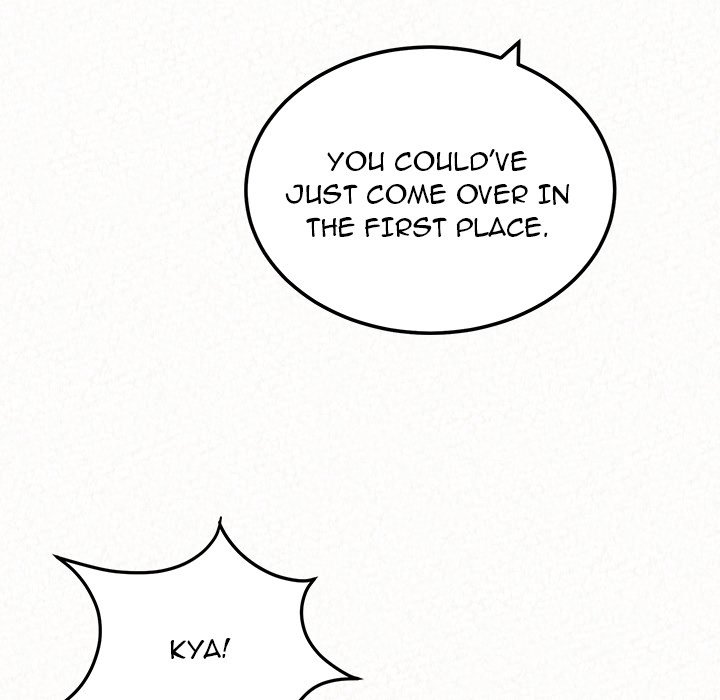 Milk Therapy Chapter 30 image 37