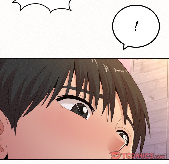 Milk Therapy Chapter 30 image 38