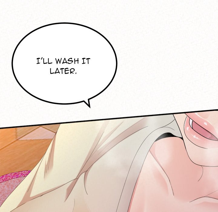 Milk Therapy Chapter 30 image 42