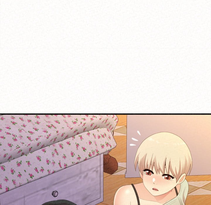 Milk Therapy Chapter 30 image 44