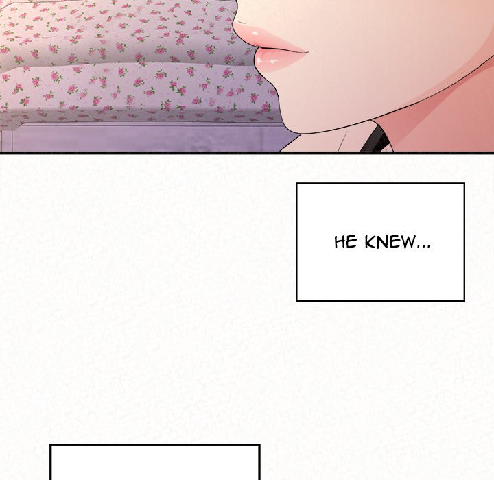 Milk Therapy Chapter 30 image 46