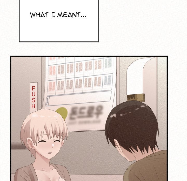 Milk Therapy Chapter 30 image 47