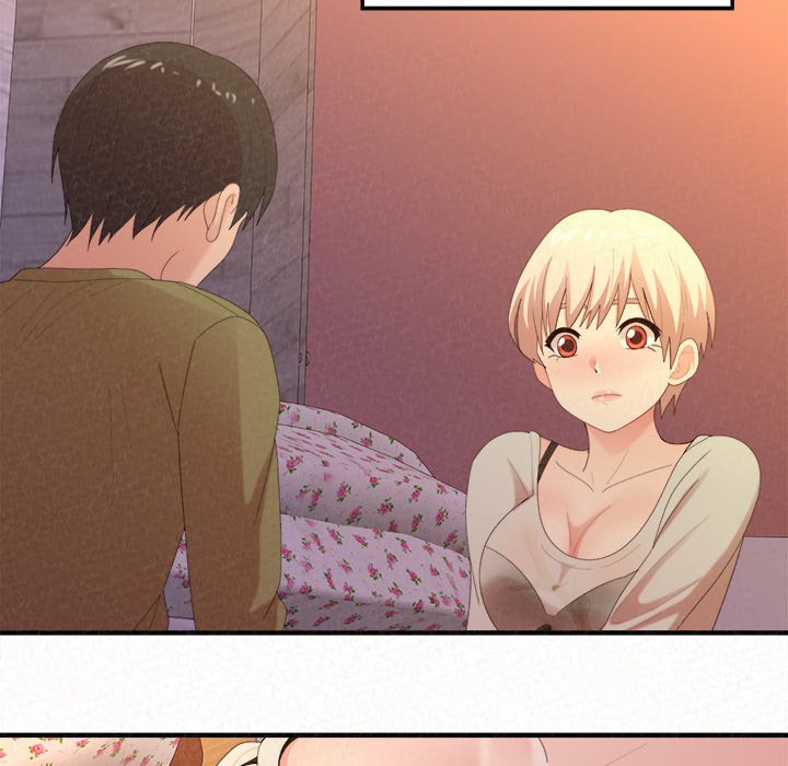 Milk Therapy Chapter 30 image 52