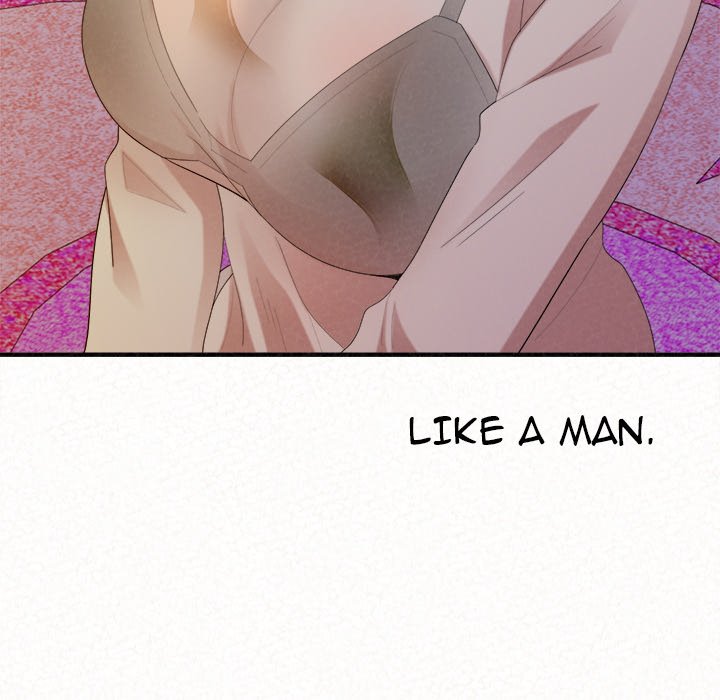 Milk Therapy Chapter 30 image 56