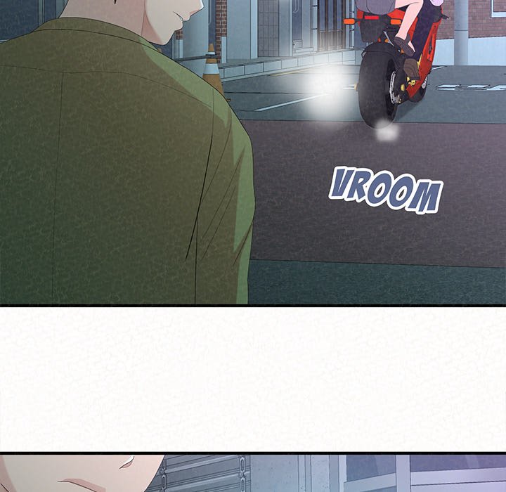 Milk Therapy Chapter 30 image 5