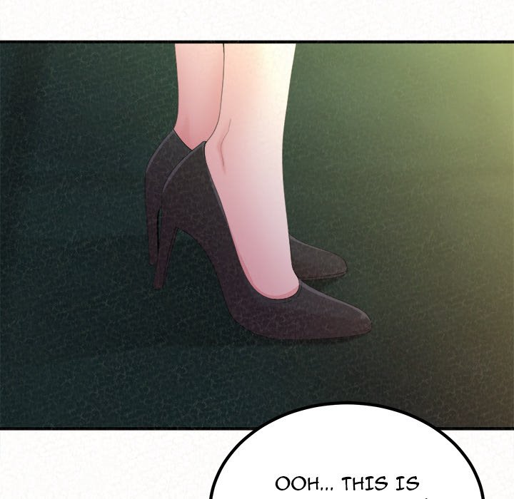 Milk Therapy Chapter 30 image 61