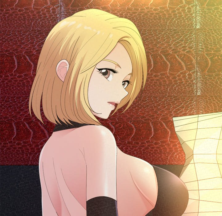 Milk Therapy Chapter 30 image 65