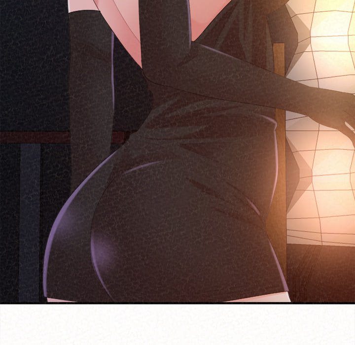 Milk Therapy Chapter 30 image 66