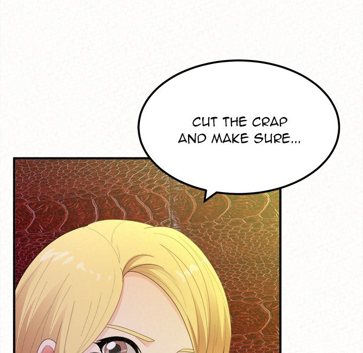 Milk Therapy Chapter 30 image 67