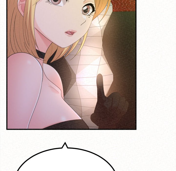 Milk Therapy Chapter 30 image 68