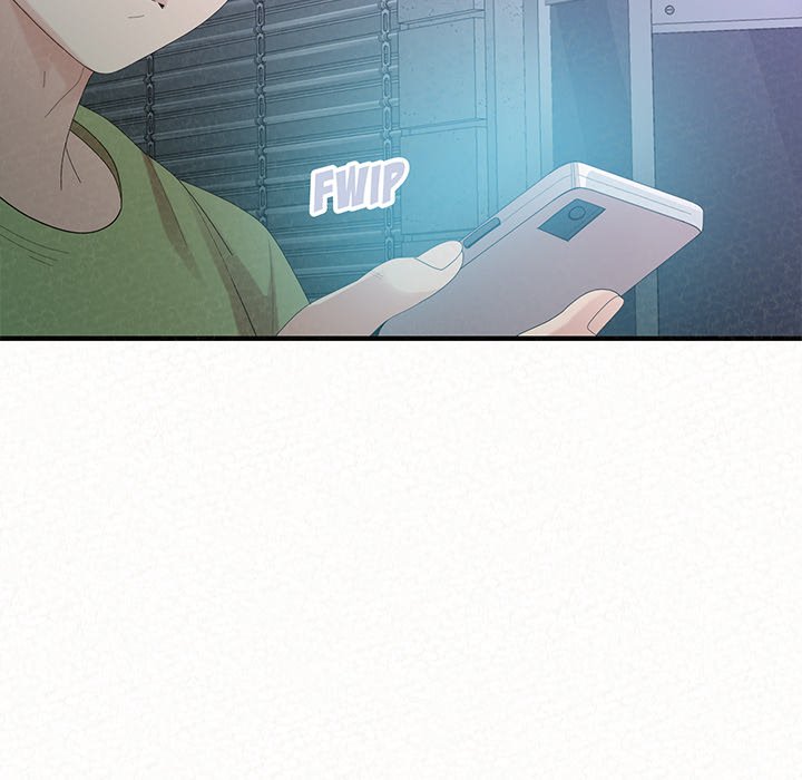 Milk Therapy Chapter 30 image 6