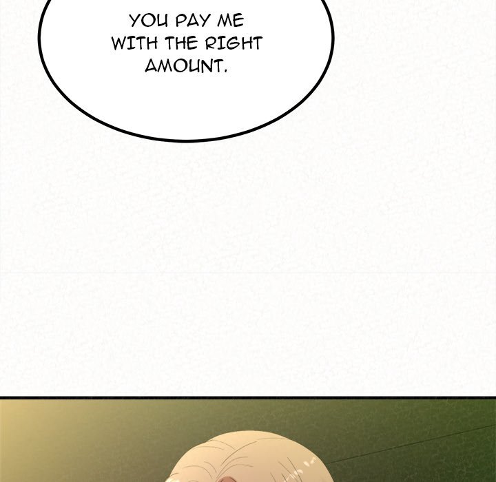Milk Therapy Chapter 30 image 69