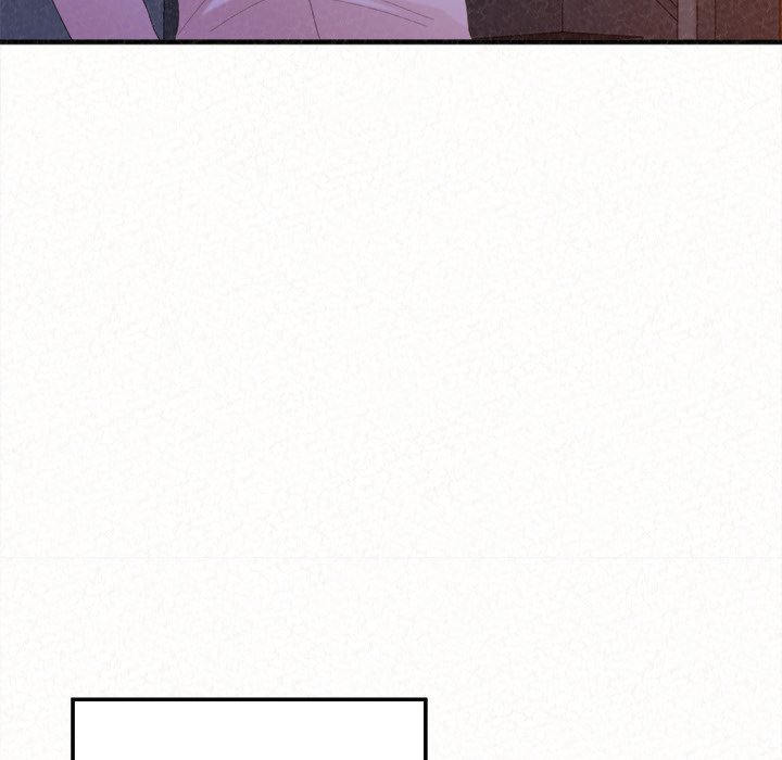 Milk Therapy Chapter 30 image 75