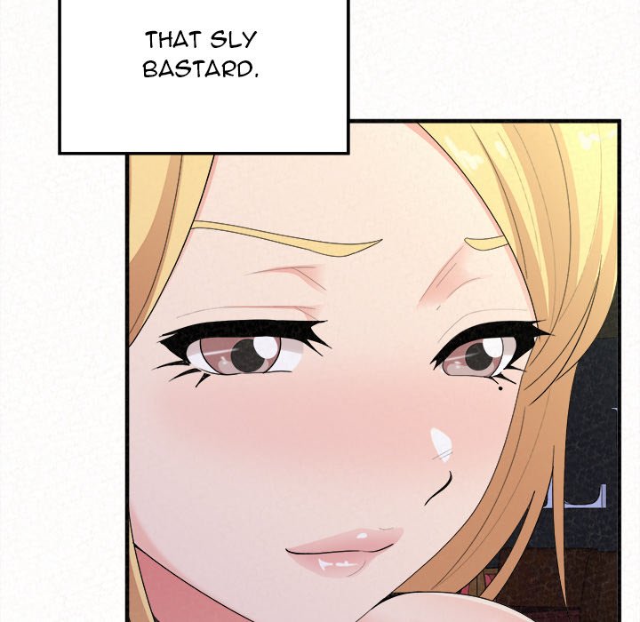 Milk Therapy Chapter 30 image 76