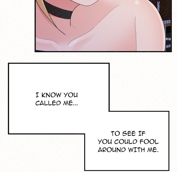 Milk Therapy Chapter 30 image 77