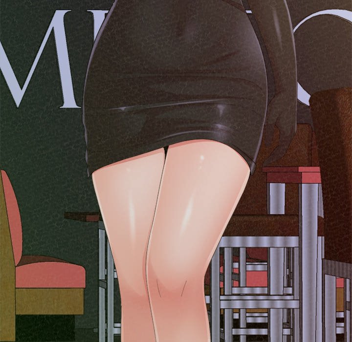 Milk Therapy Chapter 30 image 82