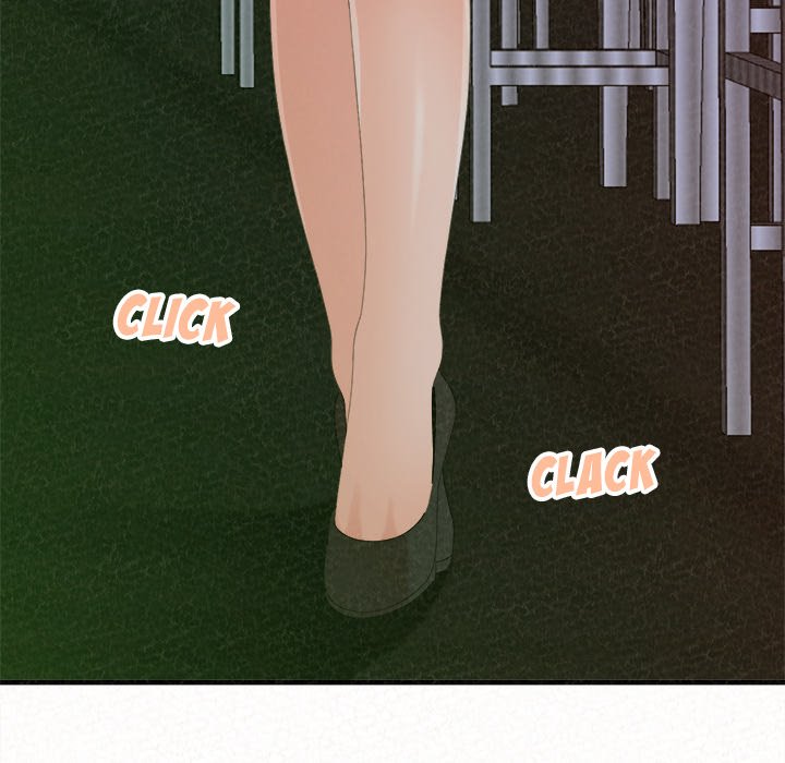 Milk Therapy Chapter 30 image 83