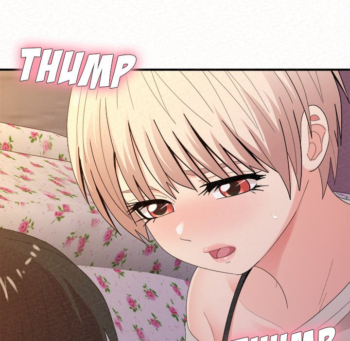 Milk Therapy Chapter 30 image 88