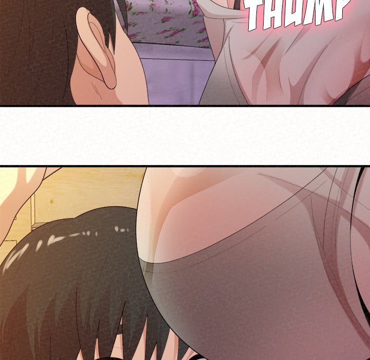 Milk Therapy Chapter 30 image 89