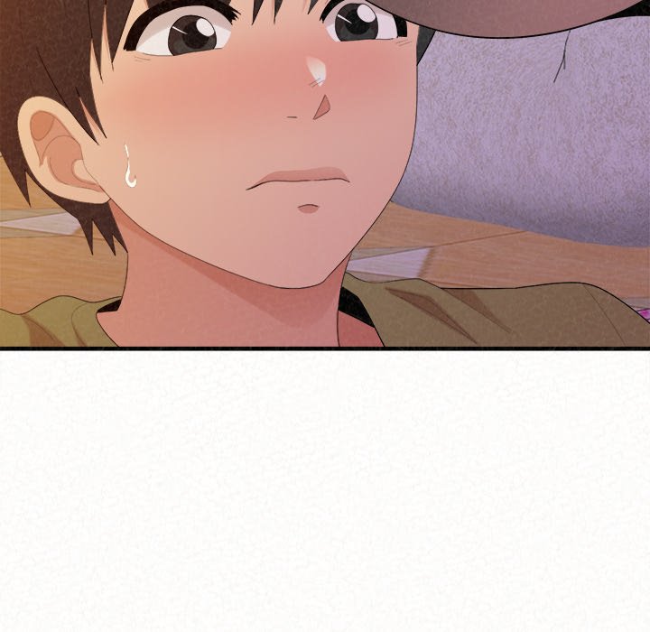 Milk Therapy Chapter 30 image 90