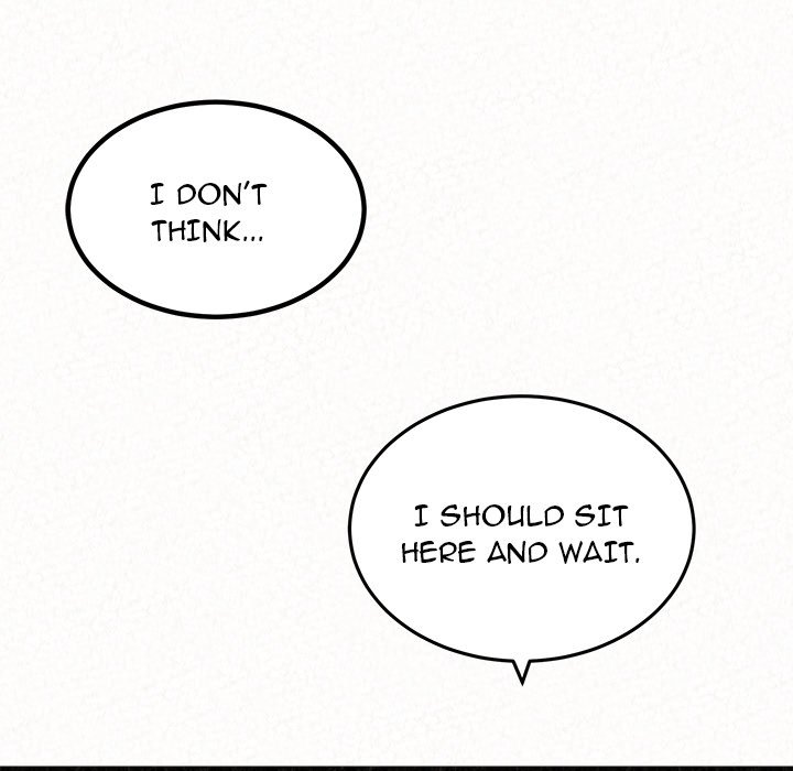 Milk Therapy Chapter 30 image 91