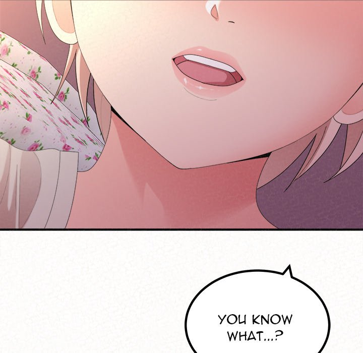 Milk Therapy Chapter 30 image 92