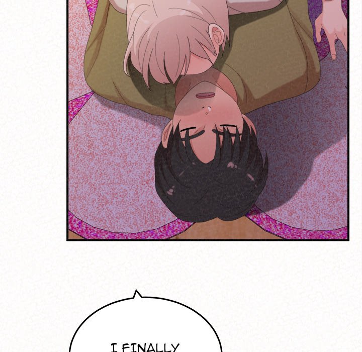 Milk Therapy Chapter 30 image 97