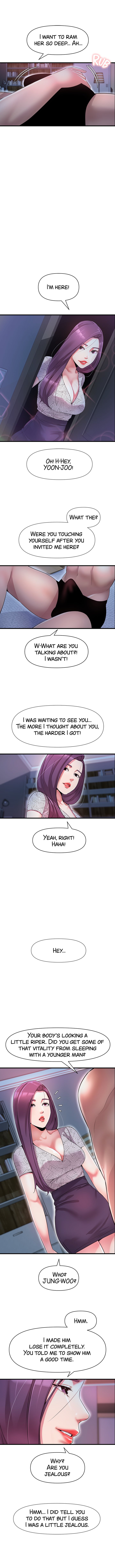 Study Dates Chapter 19 image 10
