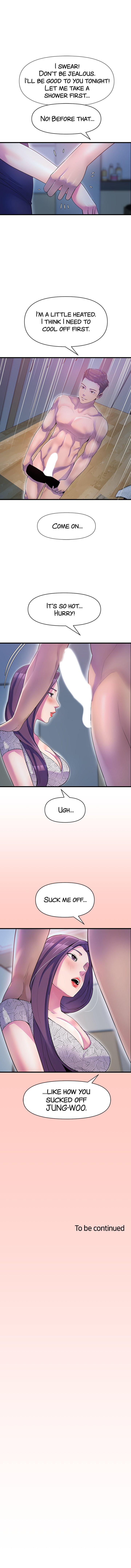 Study Dates Chapter 19 image 11